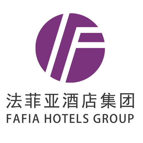 南京法菲亚酒店管理有限公司